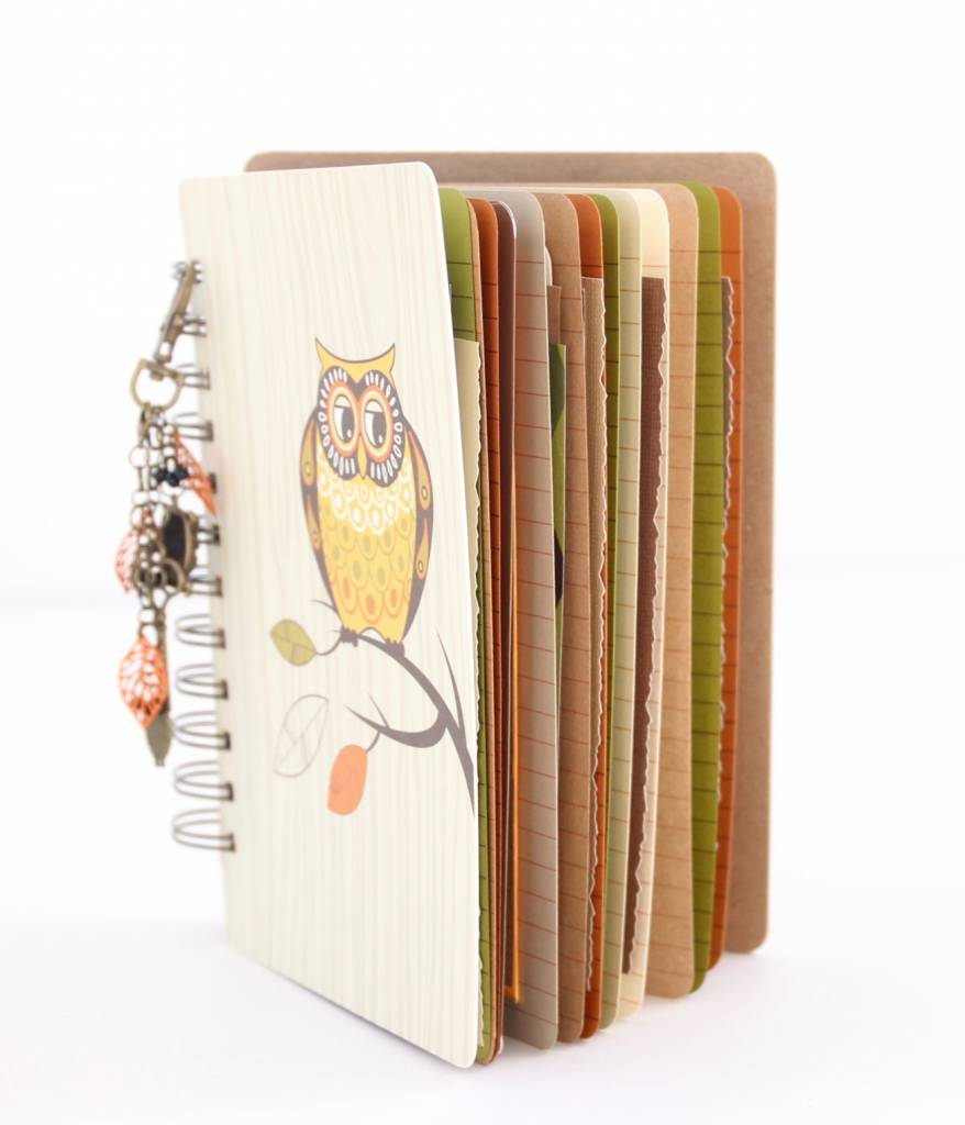 holly-journals-review-october-2016-10