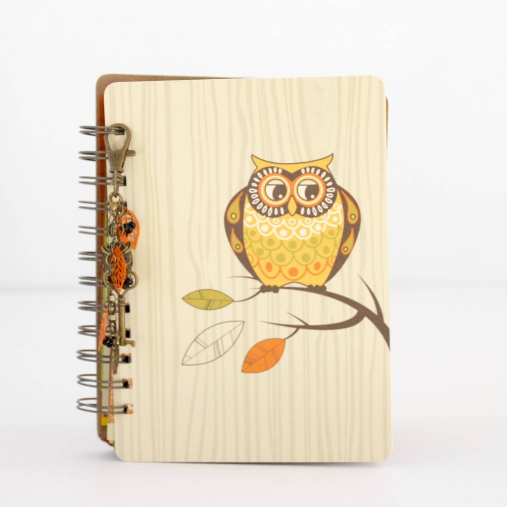 holly-journals-review-october-2016-11
