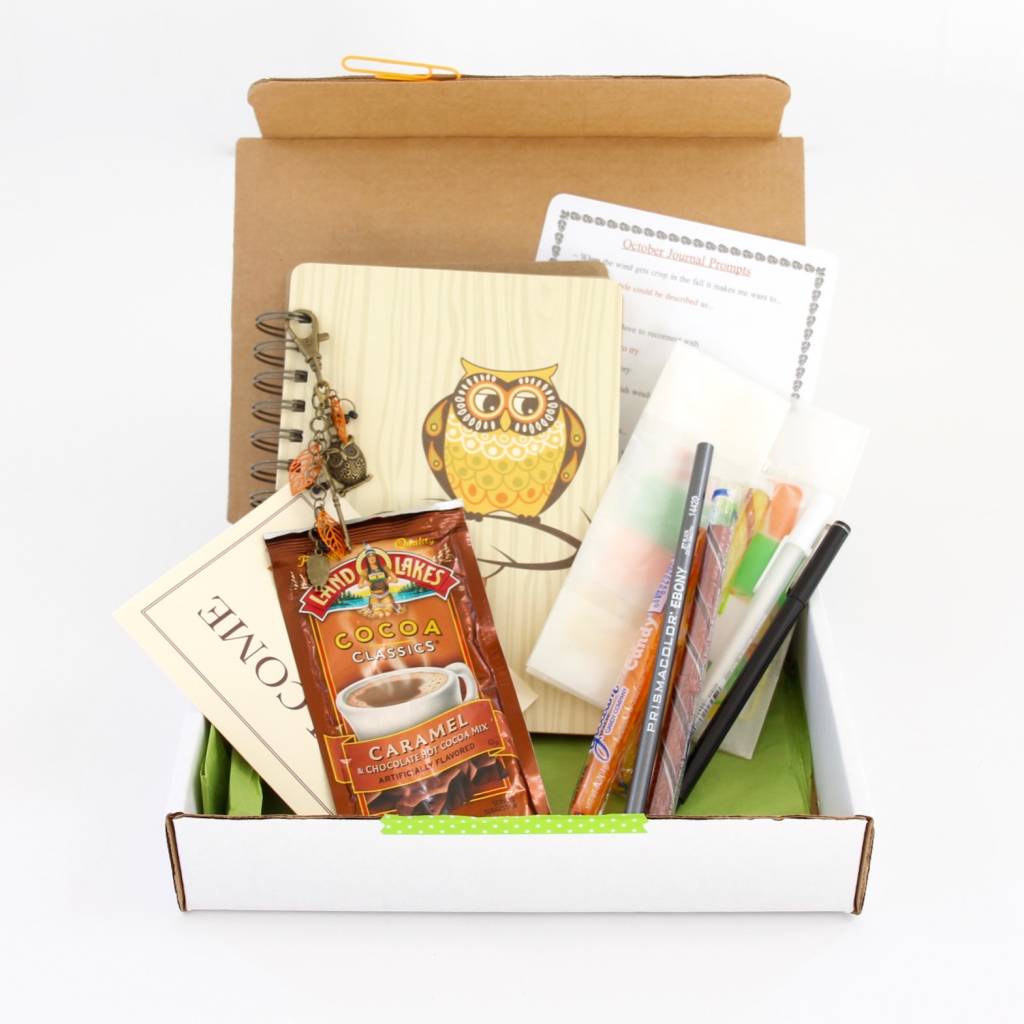holly-journals-review-october-2016-6