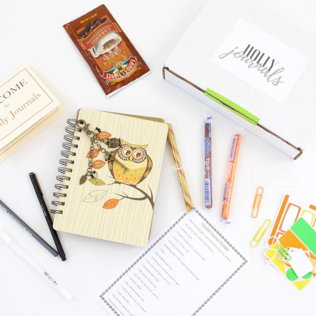 holly-journals-review-october-2016-7