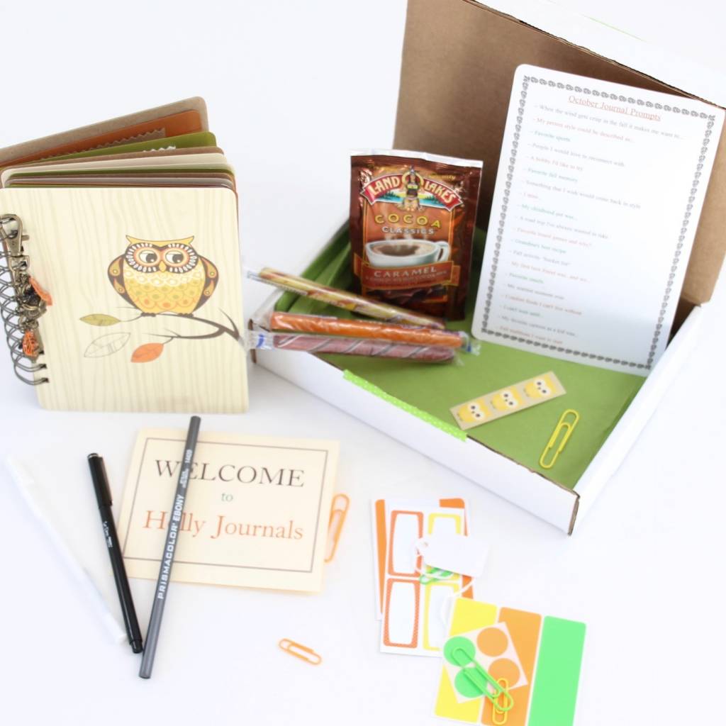 holly-journals-review-october-2016-9