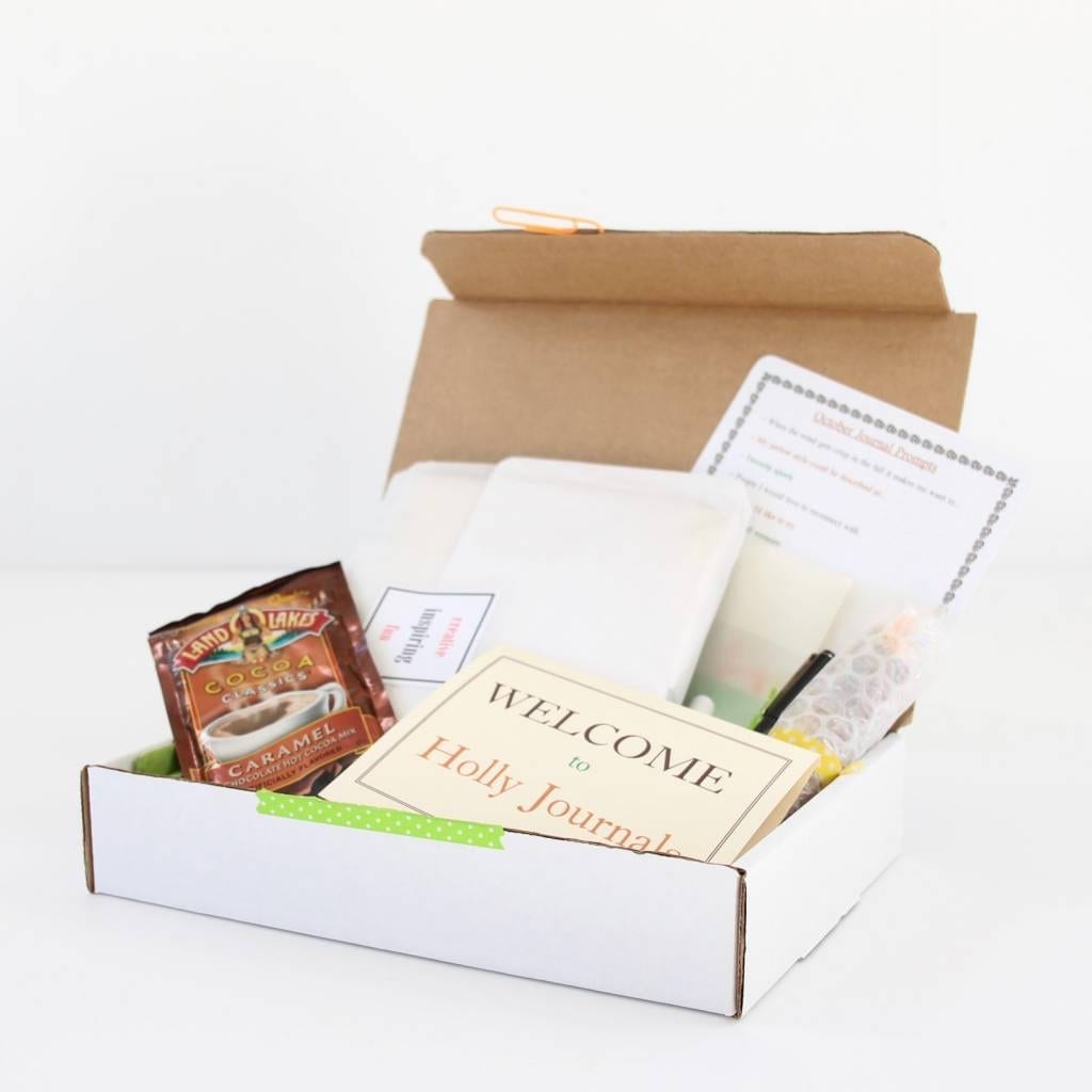 holly-journals-review-october-2016-5