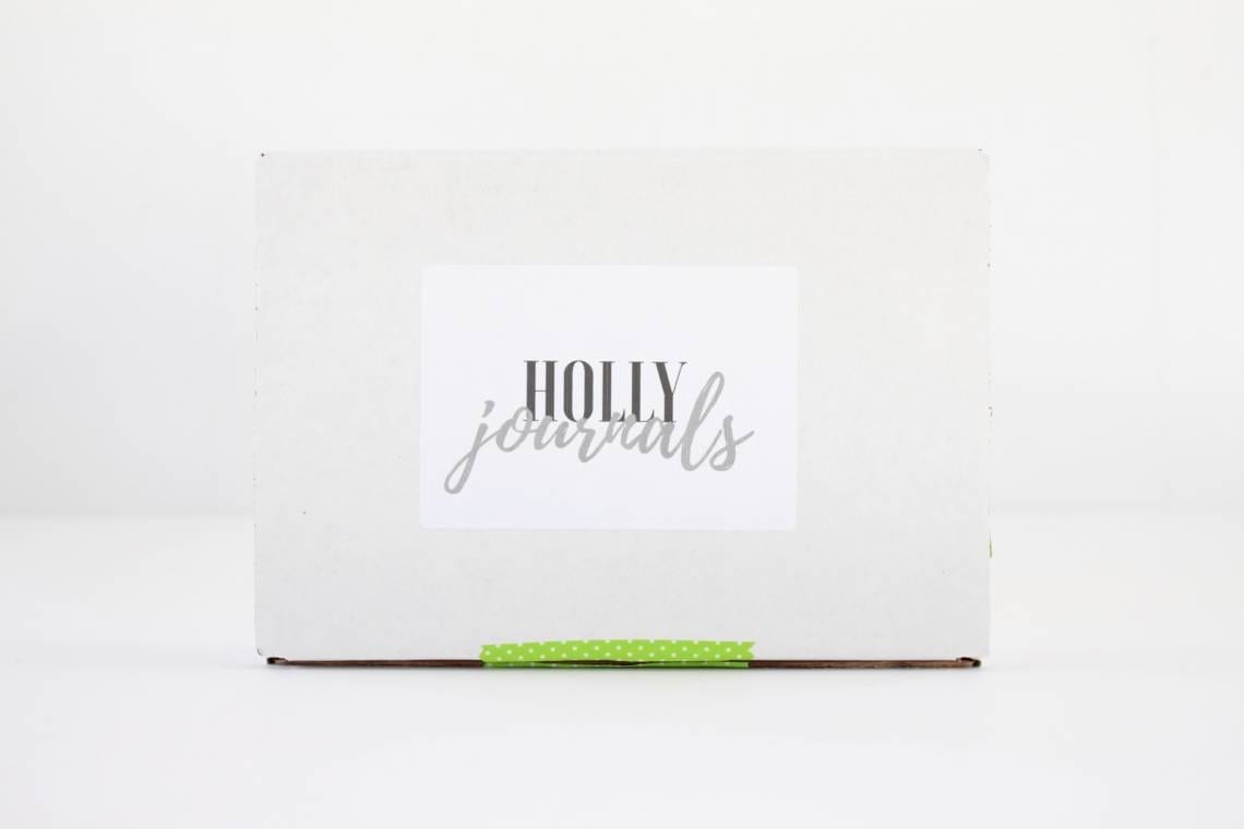 holly-journals-review-october-2016-2