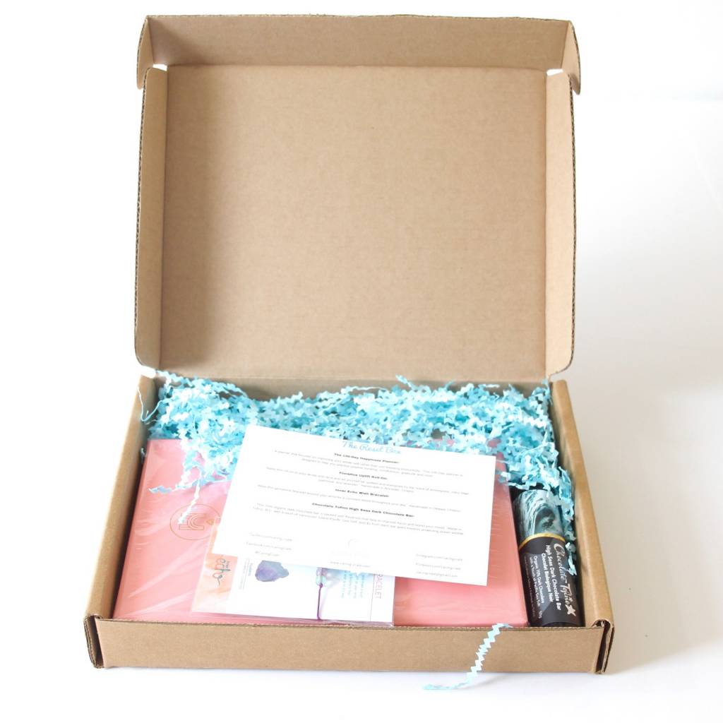caring-crate-review-october-2016-3