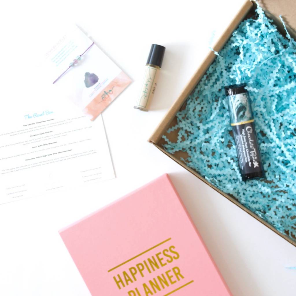caring-crate-review-october-2016-5