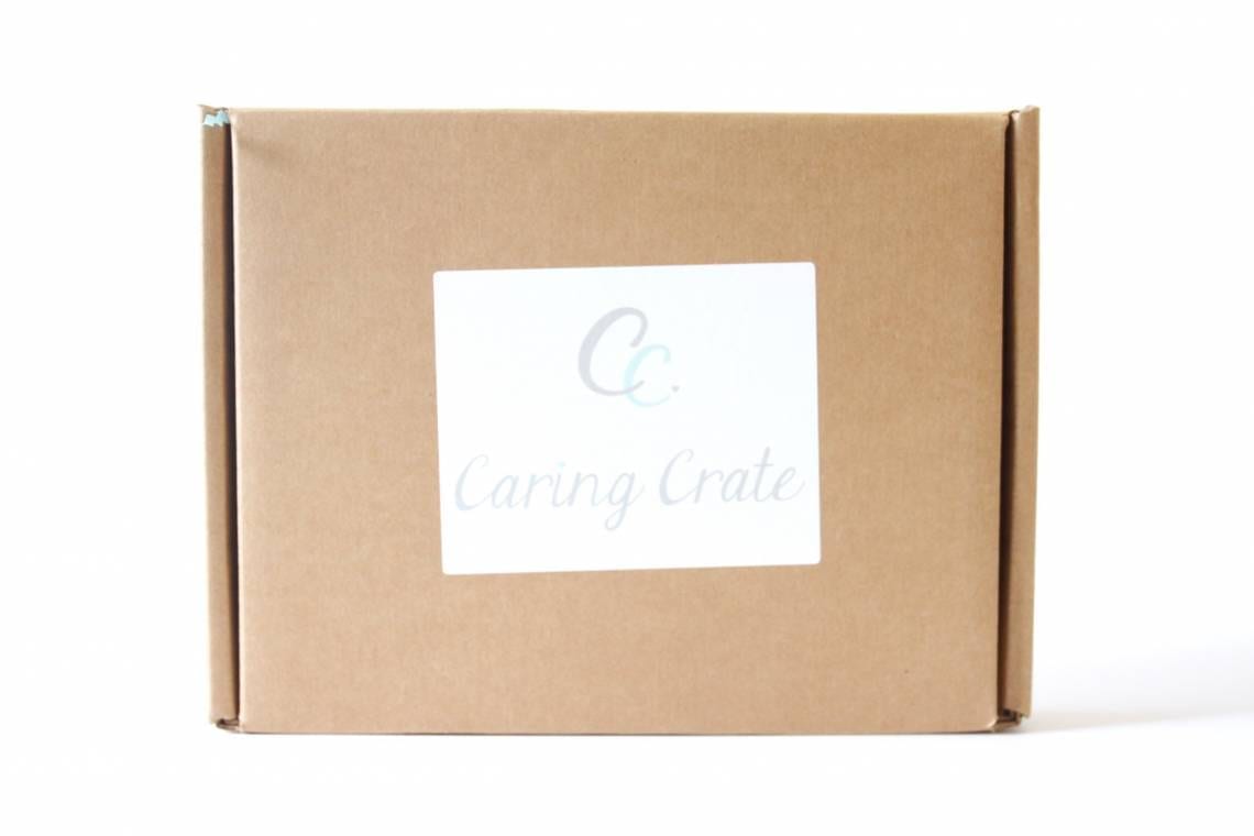caring-crate-review-october-2016-1