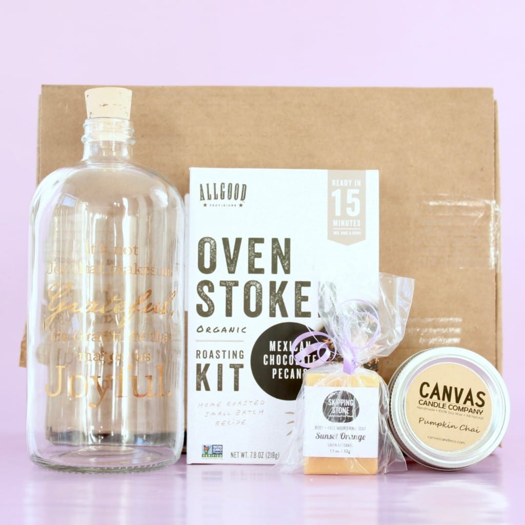caring-crate-review-november-2016-4