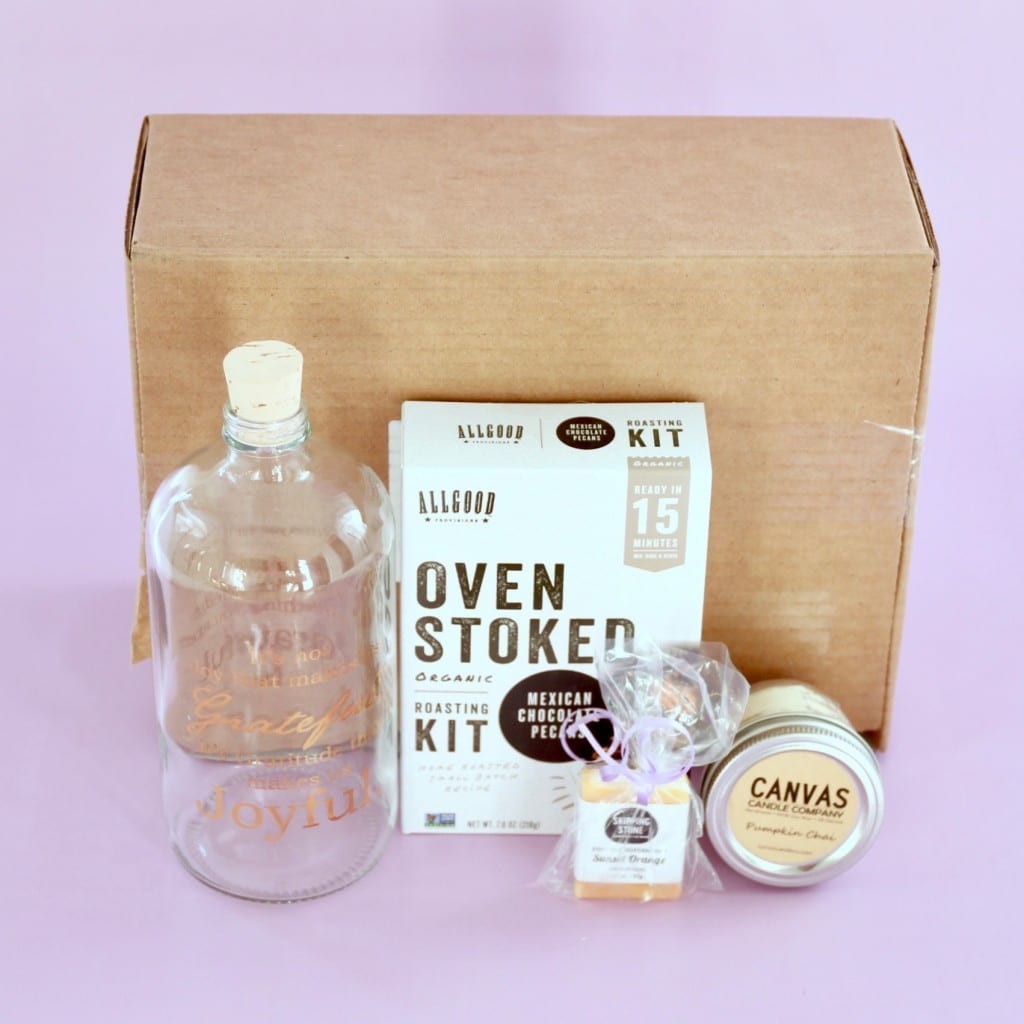 caring-crate-review-november-2016-5