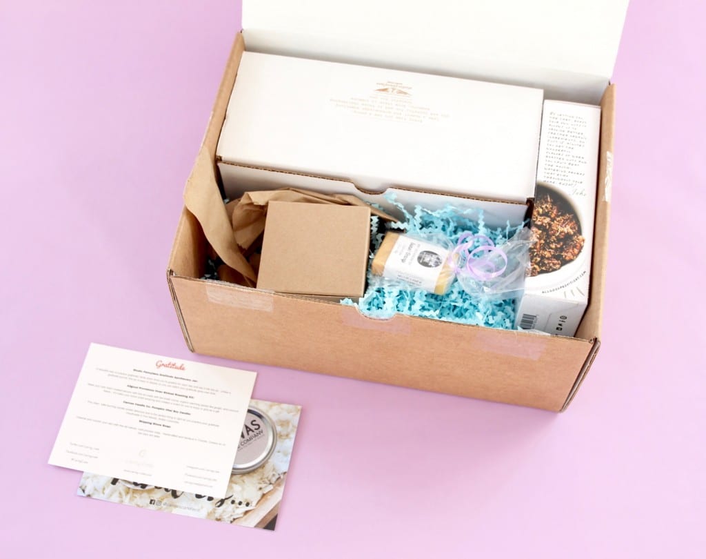 caring-crate-review-november-2016-2