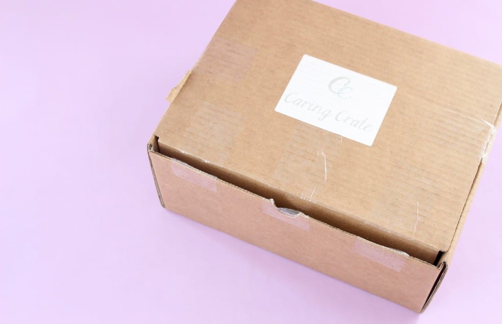 caring-crate-review-november-2016-1