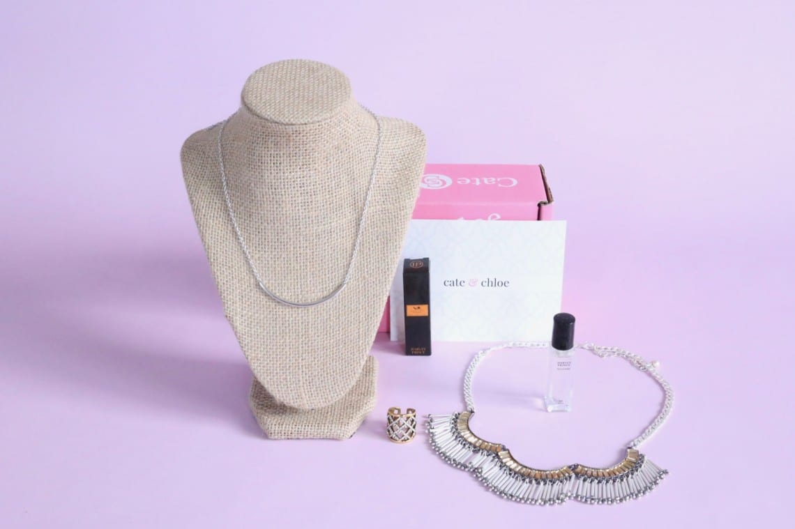 cate-chloe-review-november-2016-9