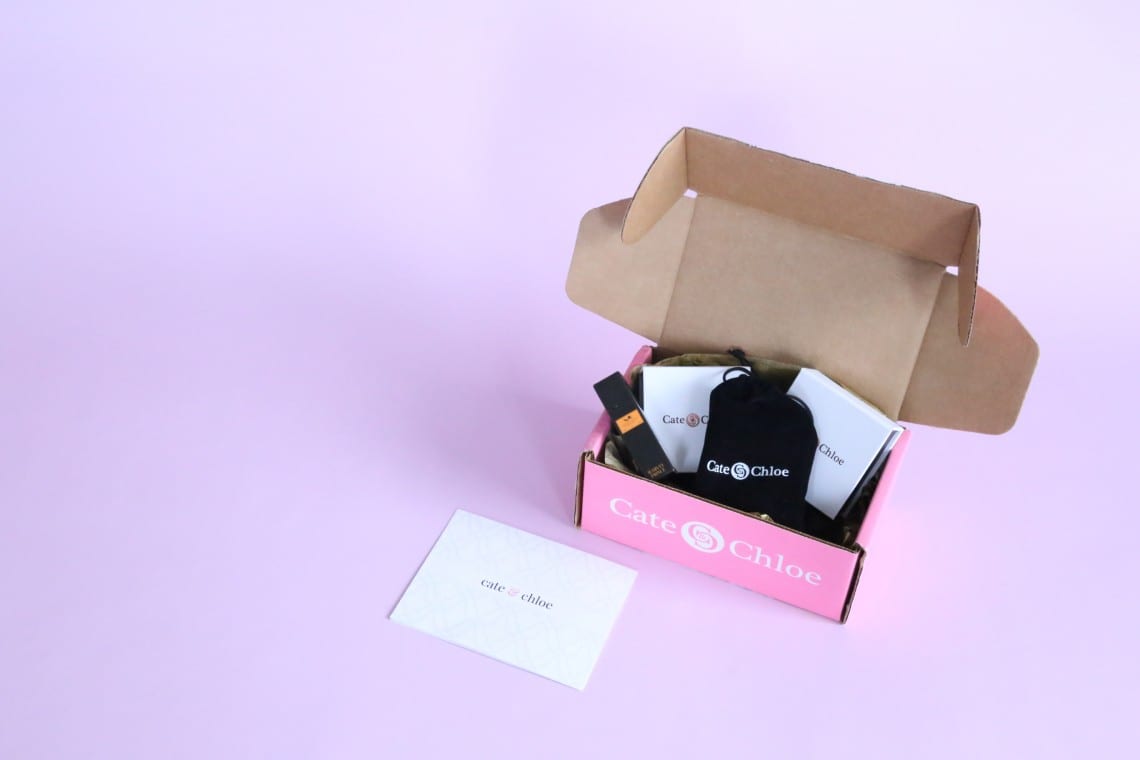 cate-chloe-review-november-2016-4
