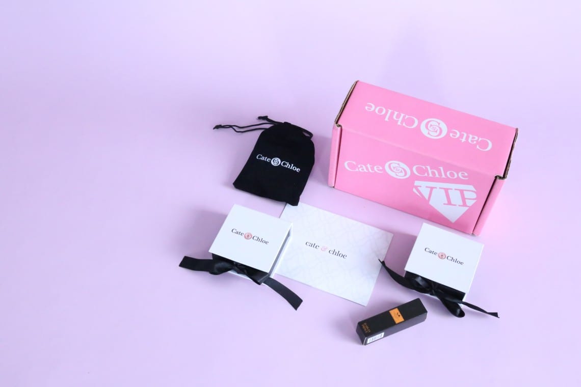 cate-chloe-review-november-2016-6