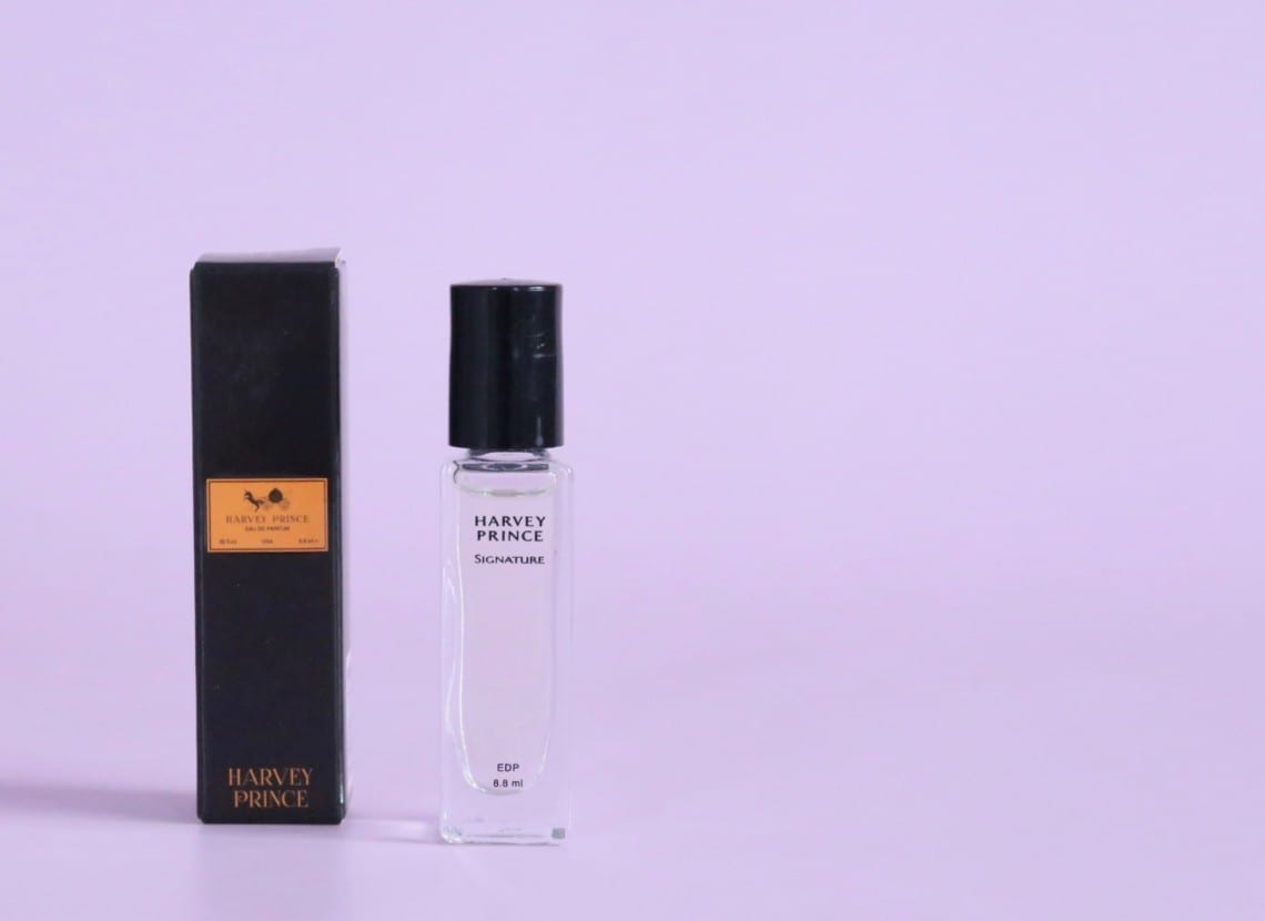 cate-chloe-review-november-2016-14