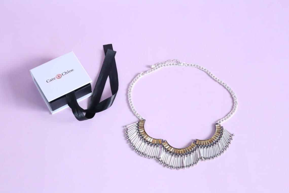 cate-chloe-review-november-2016-11