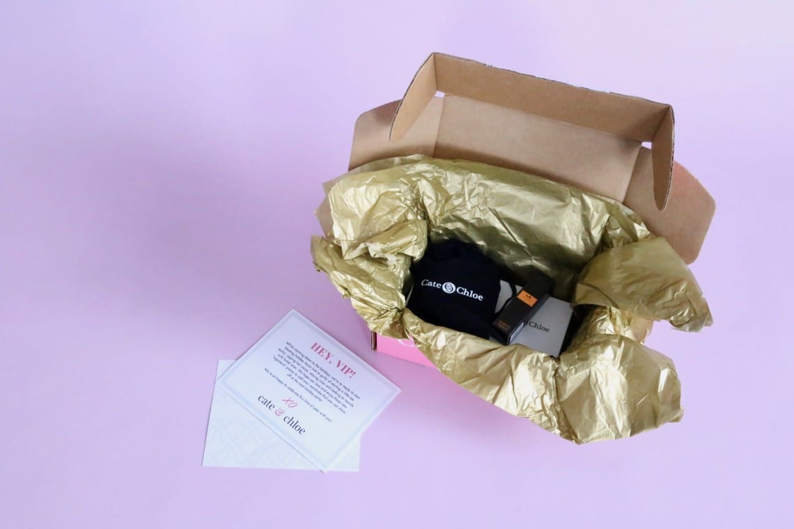 cate-chloe-review-november-2016-3