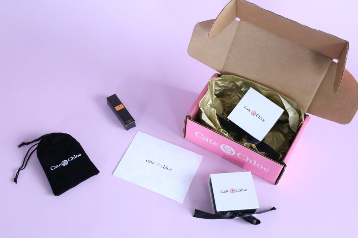 cate-chloe-review-november-2016-5