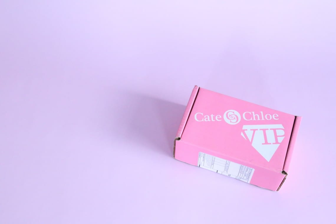 cate-chloe-review-november-2016-1