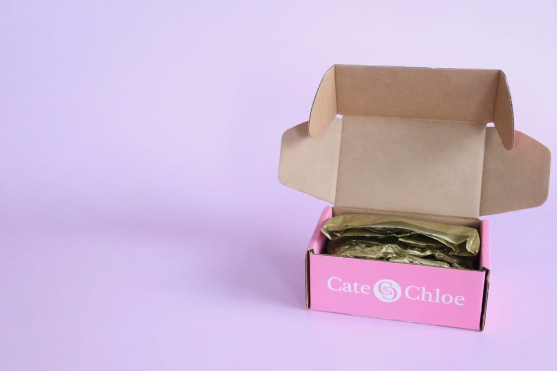 cate-chloe-review-november-2016-2