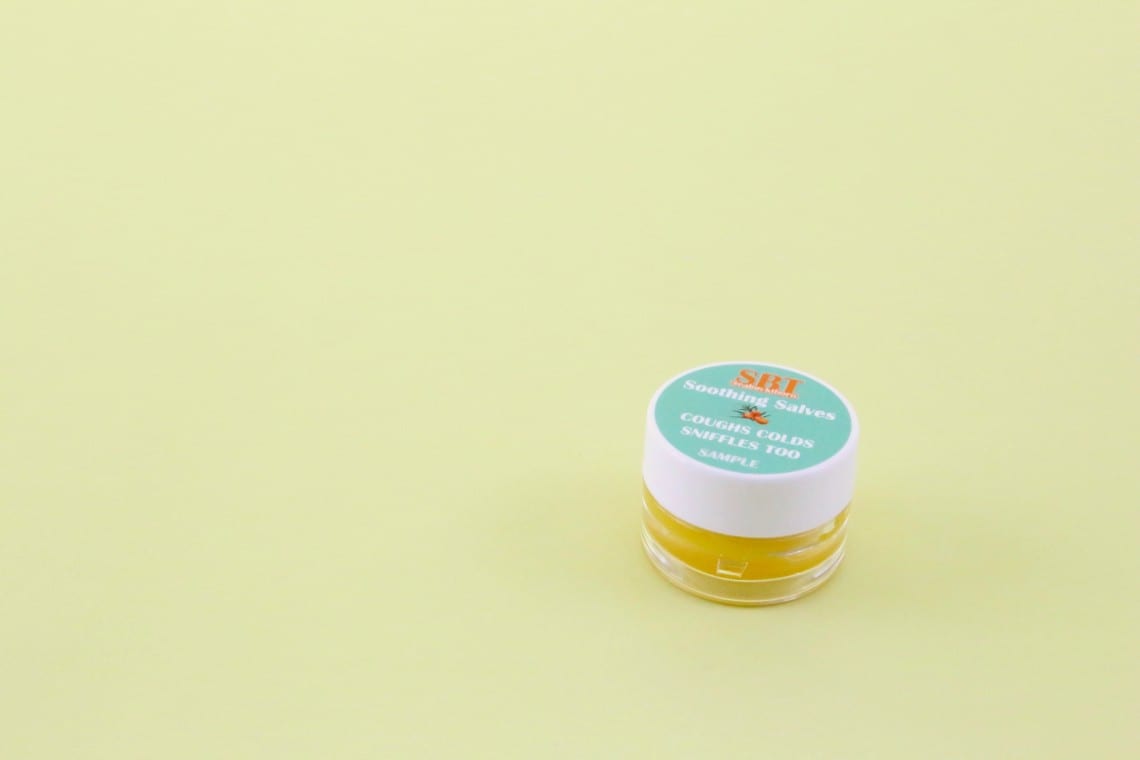 little-life-box-review-november-2016-15