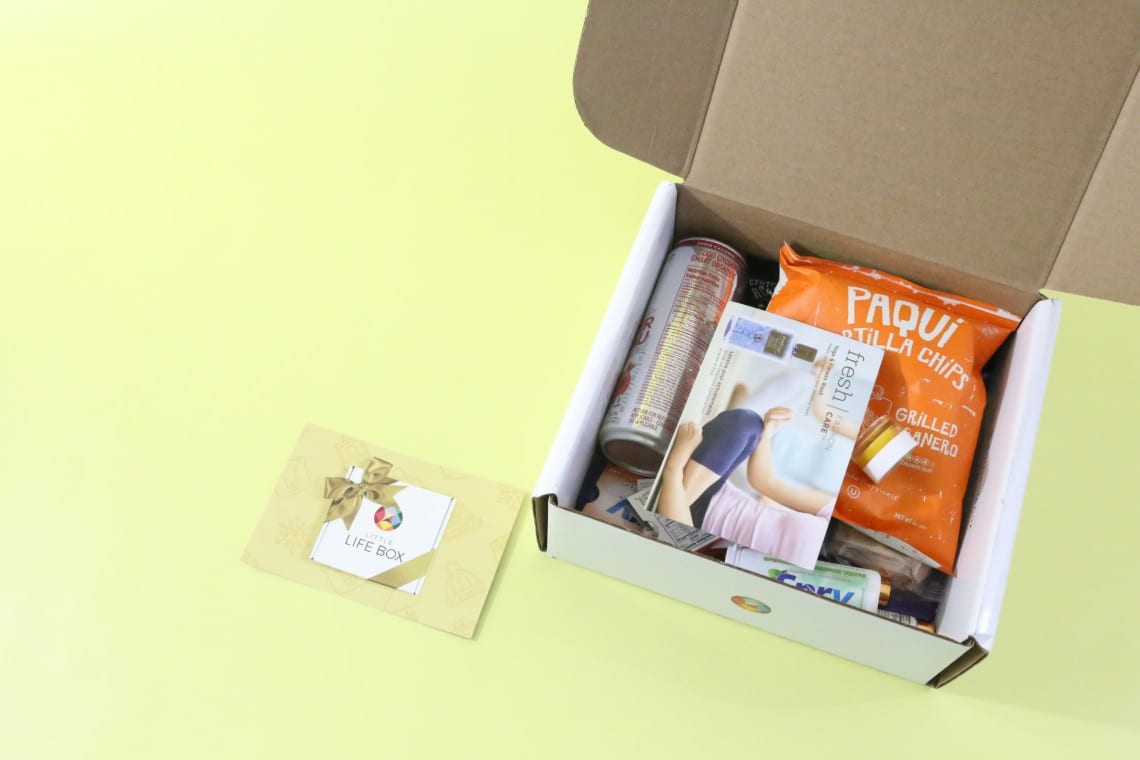 little-life-box-review-november-2016-4