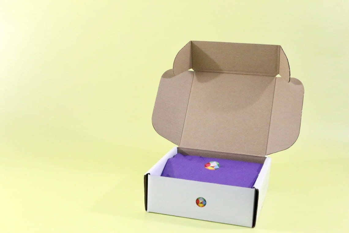 little-life-box-review-november-2016-2