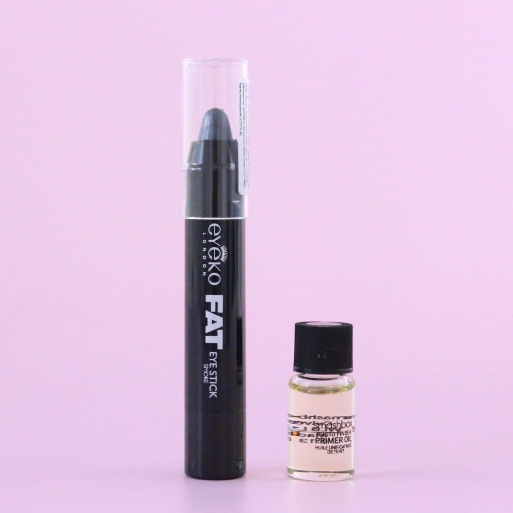 loulou-holiday-get-glam-box-review-2016-11