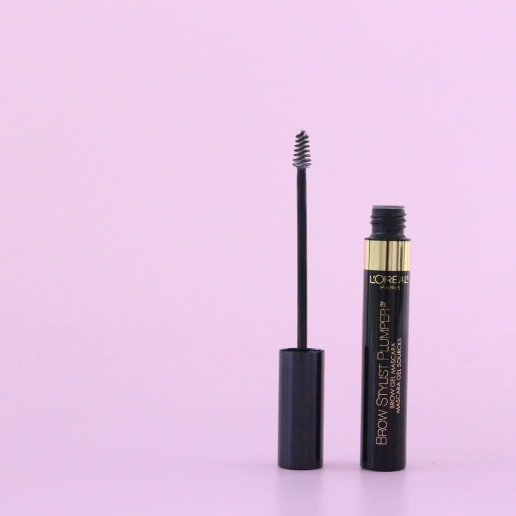 loulou-holiday-get-glam-box-review-2016-12
