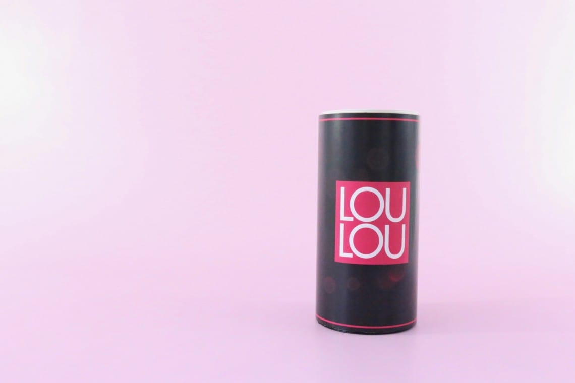 loulou-holiday-get-glam-box-review-2016-1