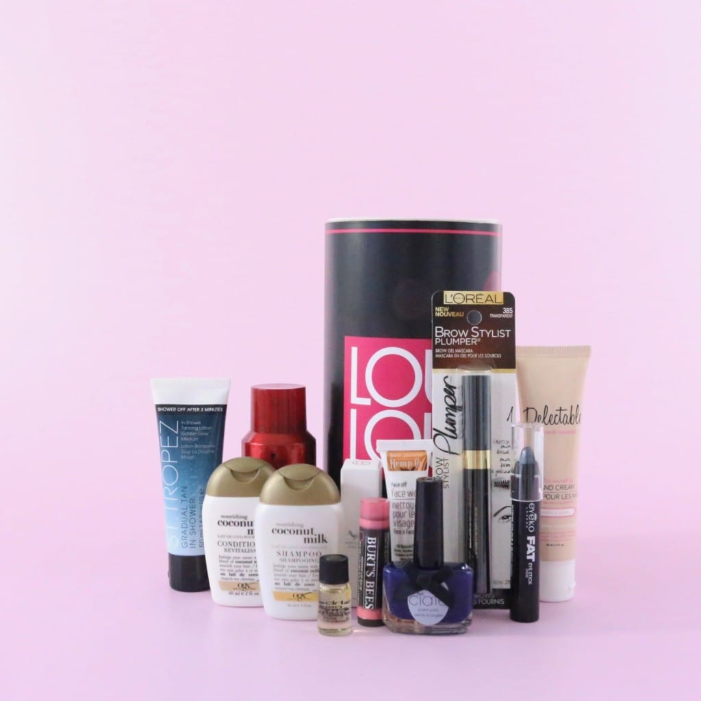 loulou-holiday-get-glam-box-review-2016-4