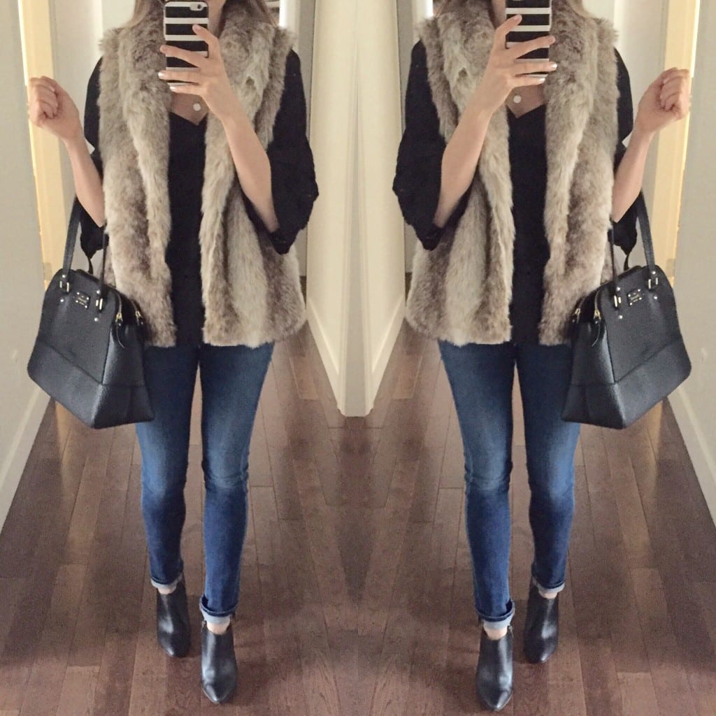file-2016-11-19-6-59-22-pm