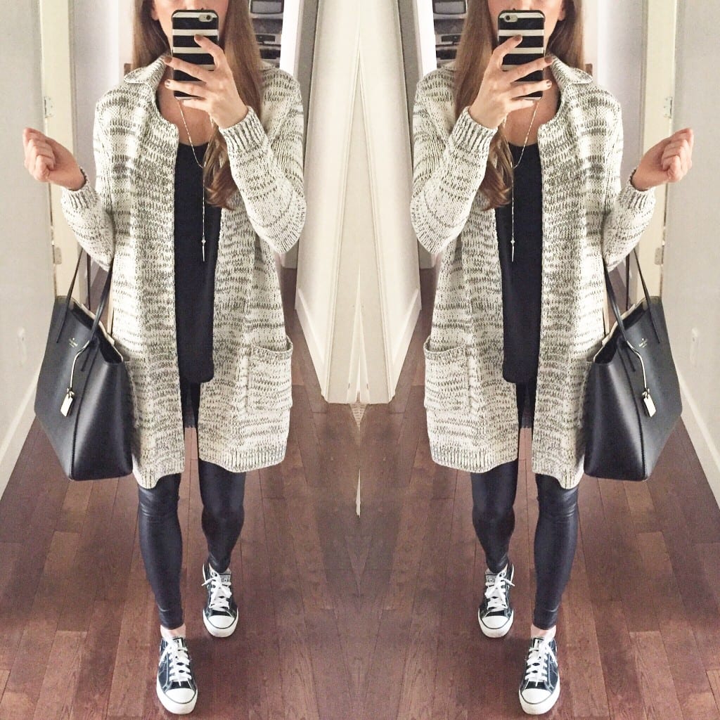file-2016-11-19-9-14-41-pm