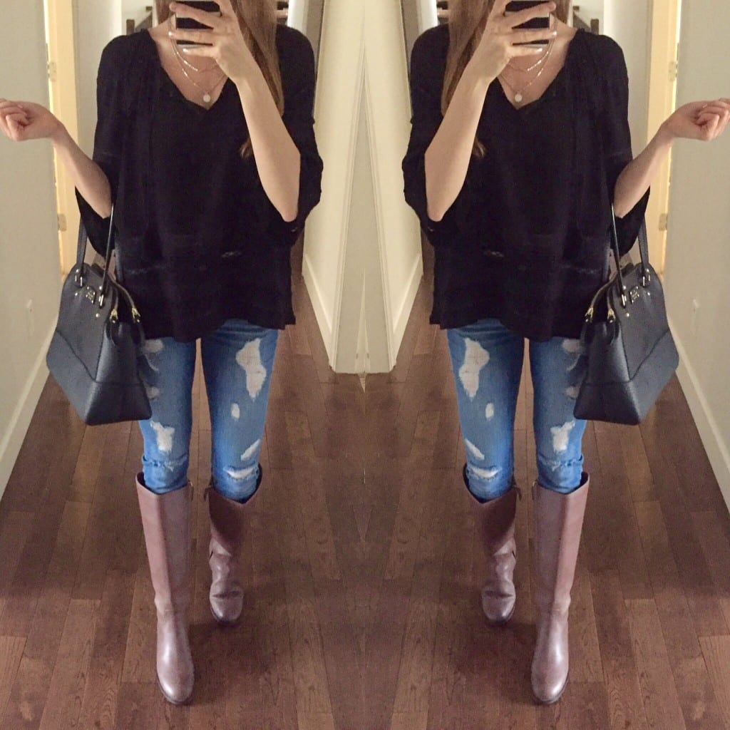 file-2016-11-19-6-58-08-pm