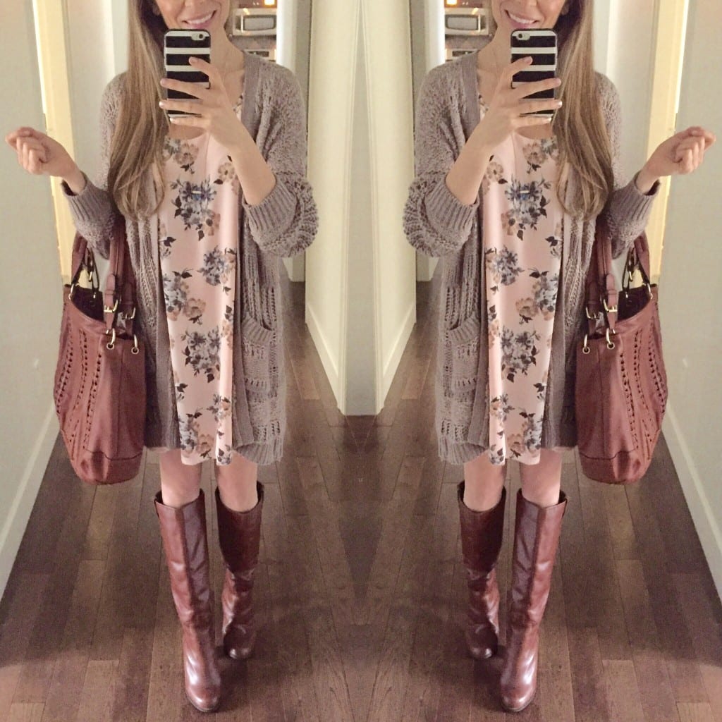 file-2016-11-19-6-58-22-pm