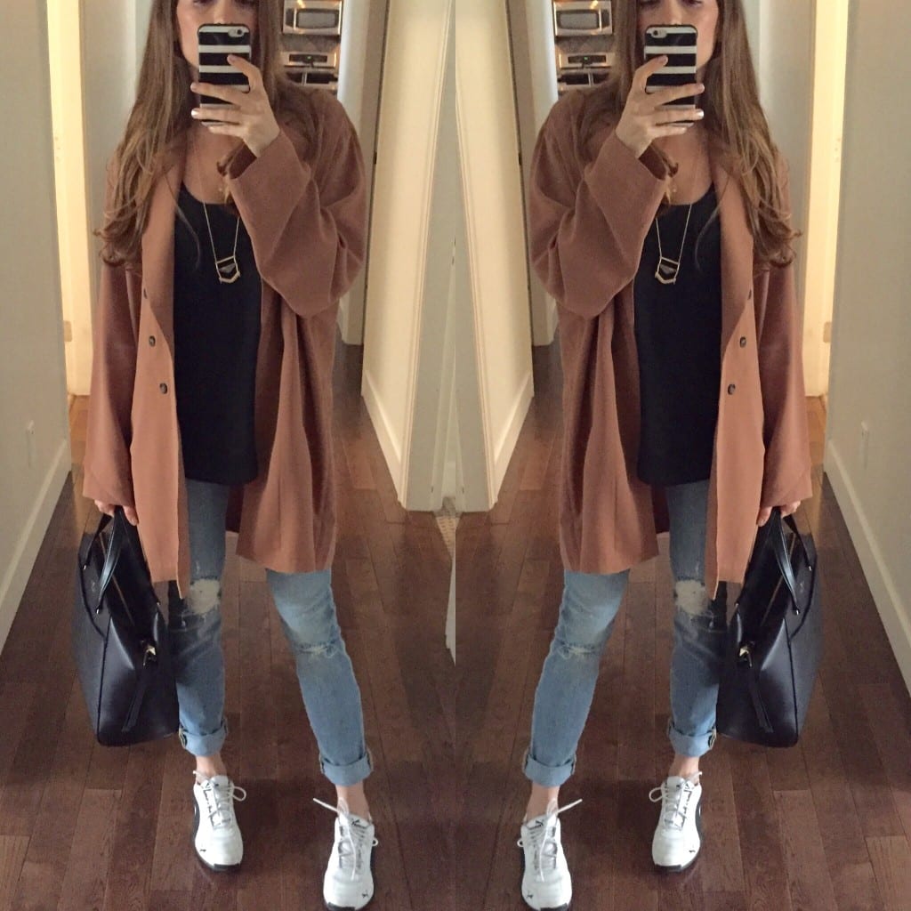 file-2016-11-19-6-58-39-pm