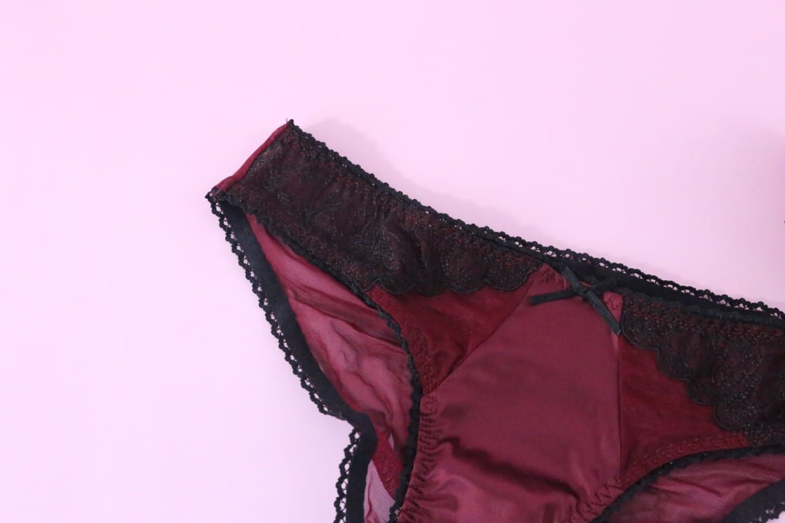 panty-by-post-review-november-2016-4