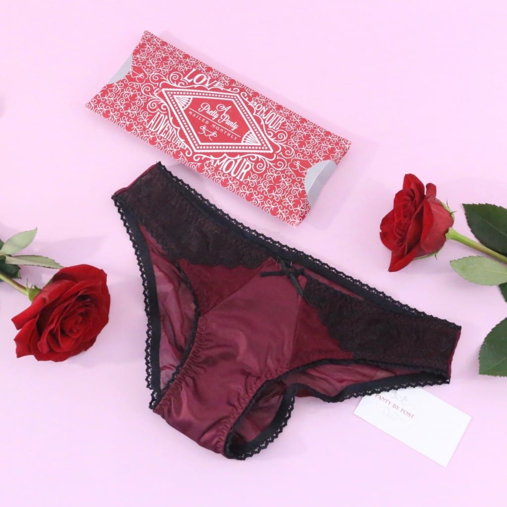 panty-by-post-review-november-2016-7