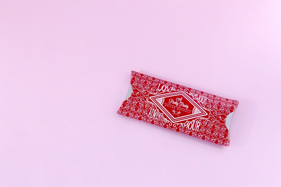 panty-by-post-review-november-2016-1