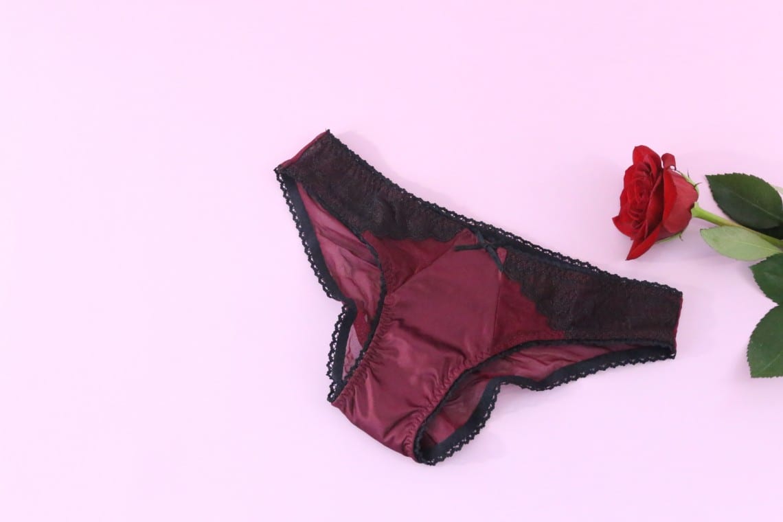 panty-by-post-review-november-2016-3