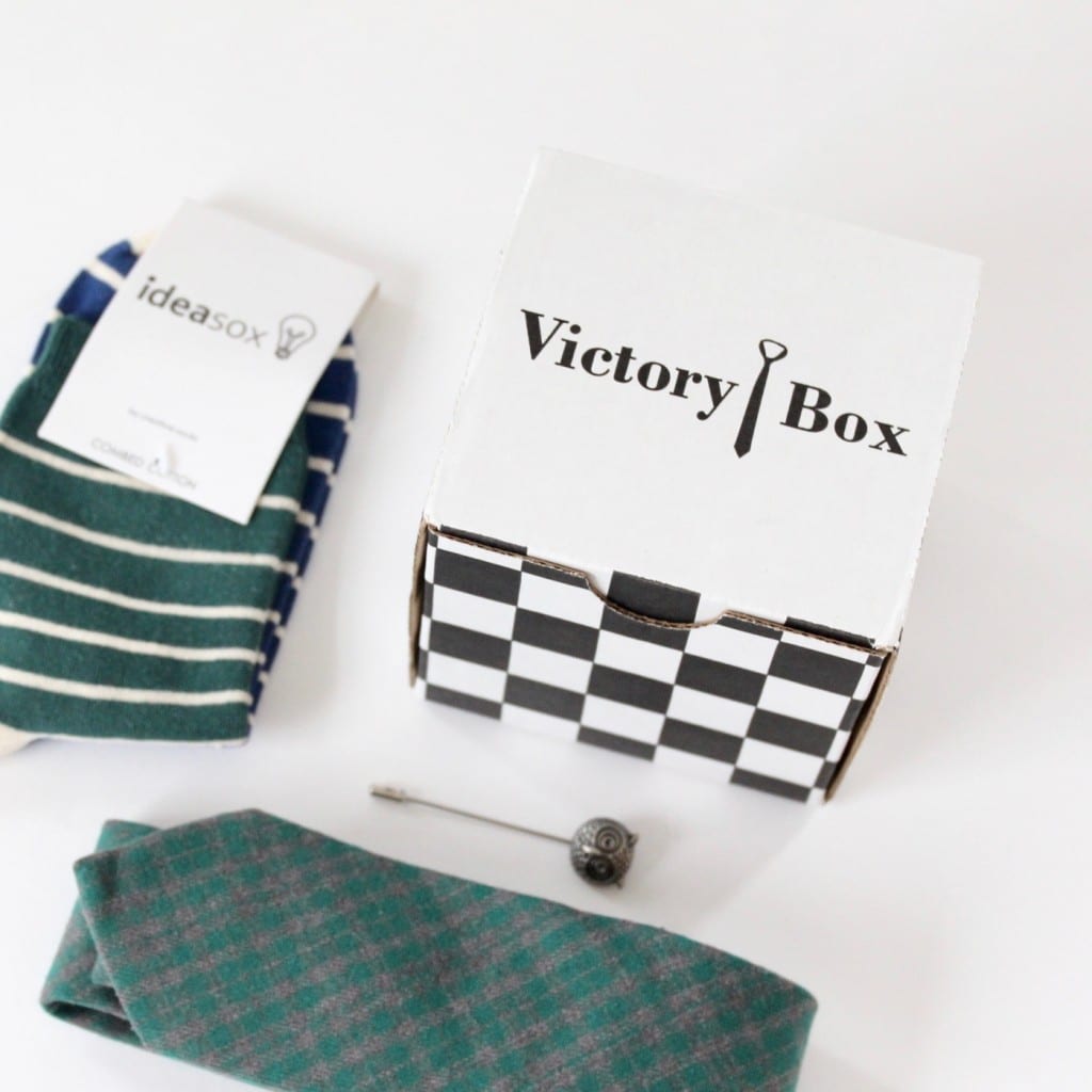 victory-box-review-november-2016-2
