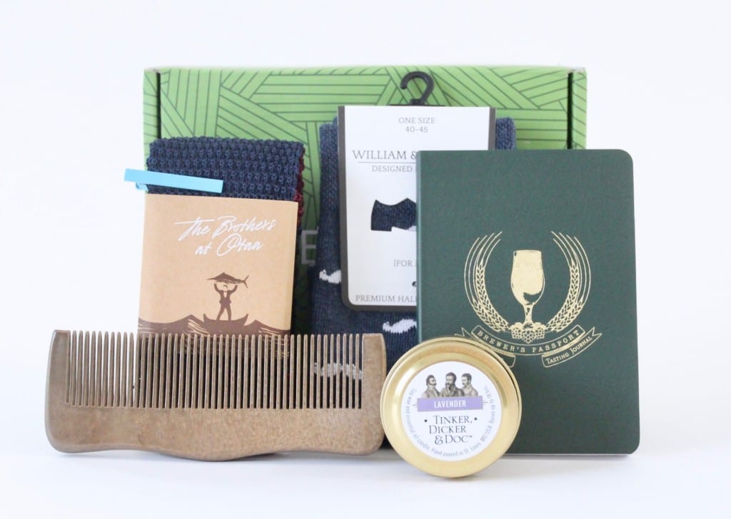 sprezzabox-review-november-2016-5