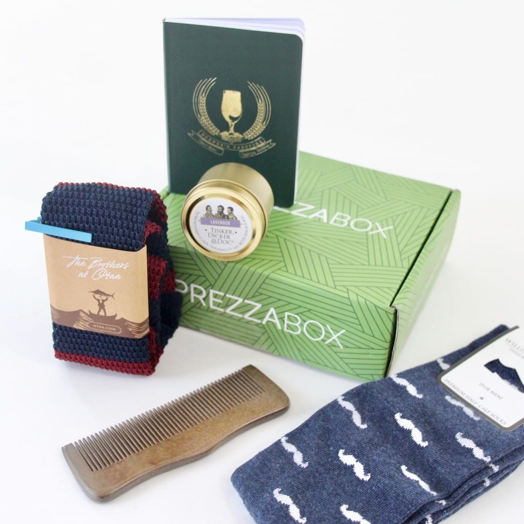 sprezzabox-review-november-2016-6
