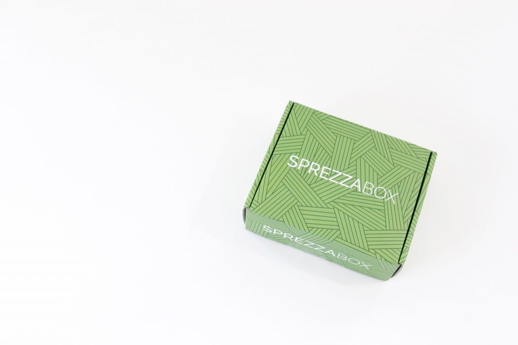 sprezzabox-review-november-2016-1