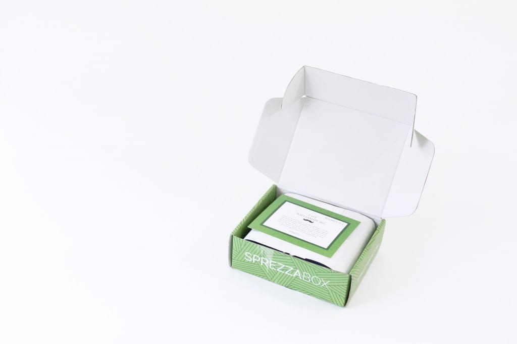 sprezzabox-review-november-2016-2