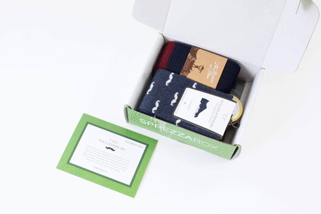 sprezzabox-review-november-2016-3