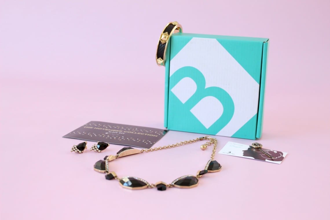your-bijoux-box-review-november-2016-7