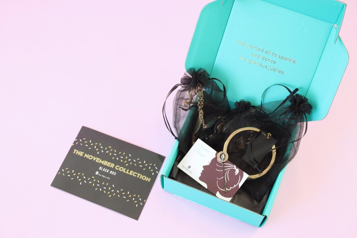 your-bijoux-box-review-november-2016-5
