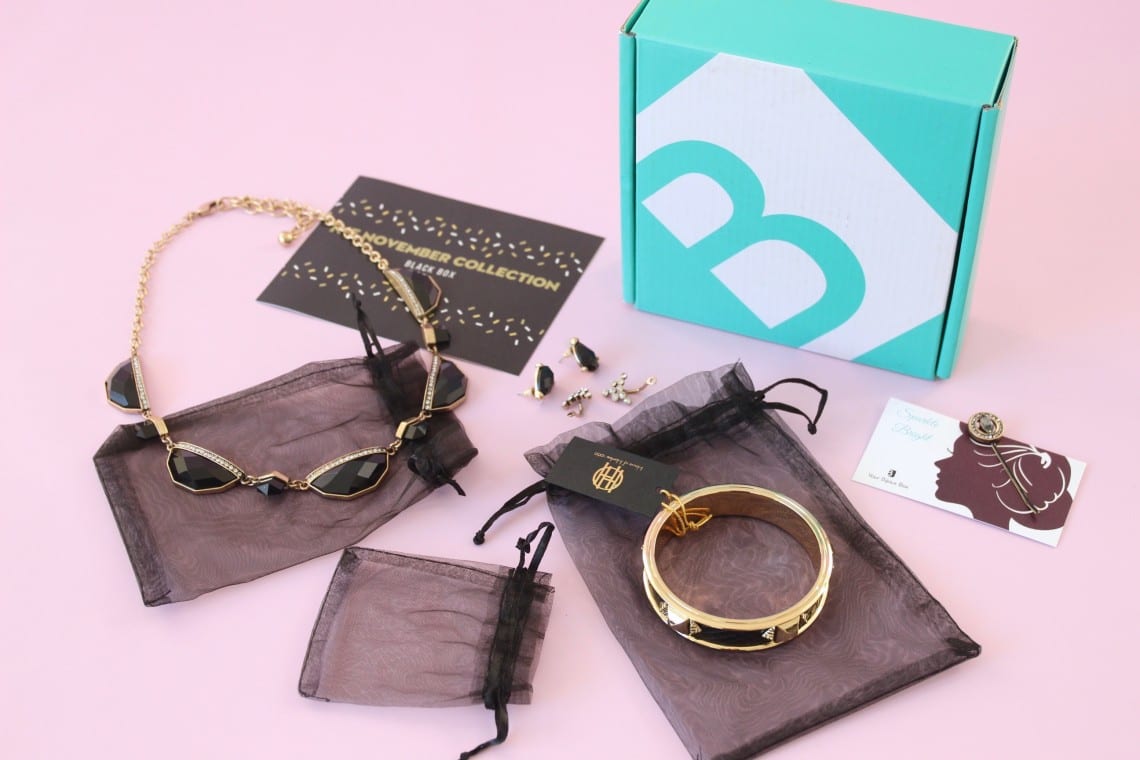 your-bijoux-box-review-november-2016-6