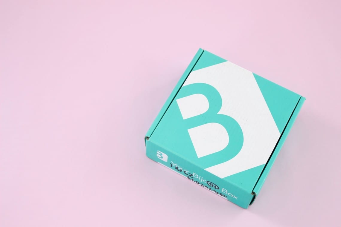 your-bijoux-box-review-november-2016-1