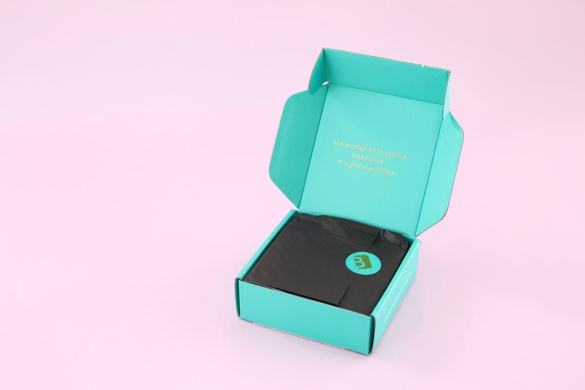 your-bijoux-box-review-november-2016-2